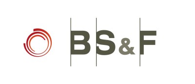 Logo-BSF442997657469