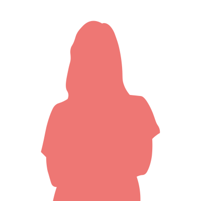 Linkedin profielfoto mystery