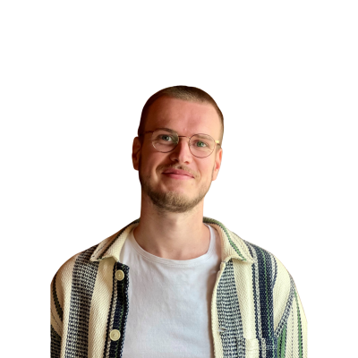 Linkedin profielfoto Bas (1)