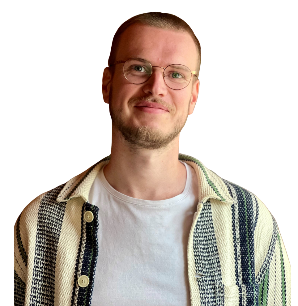 Linkedin profielfoto Bas (1)