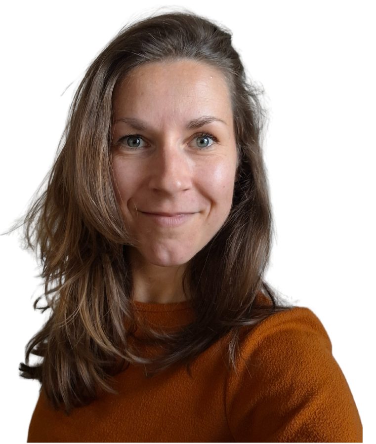 Linkedin profielfoto Daniëlle (4)