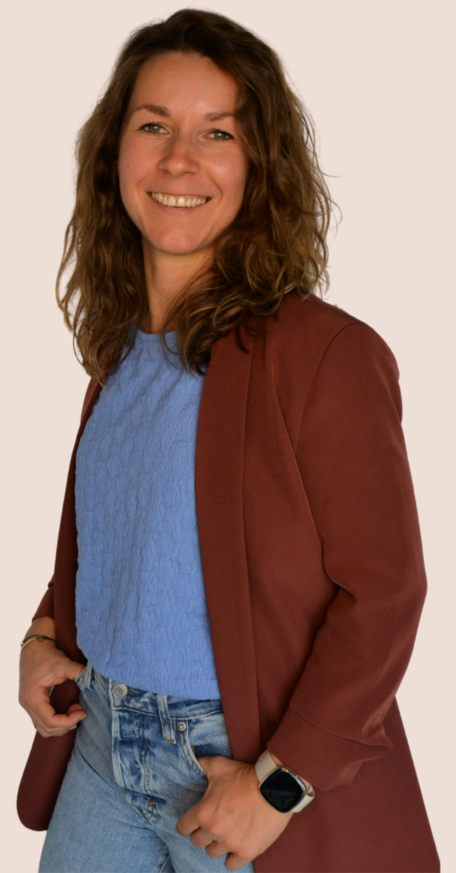 Link Danielle (3)
