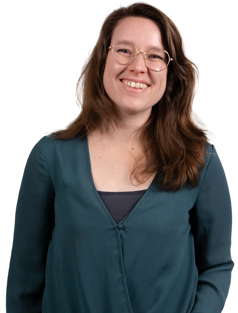 20250115 - D18 - Portretten - door The Post Office-4