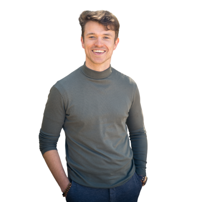 Linkedin profielfoto Jord (1)