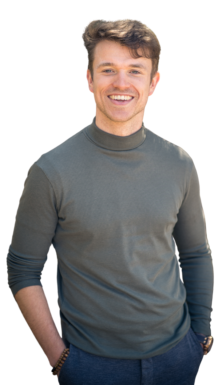 Linkedin profielfoto Jord (1)