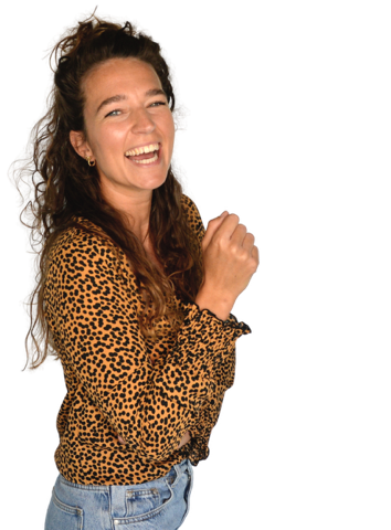 Richelle 2